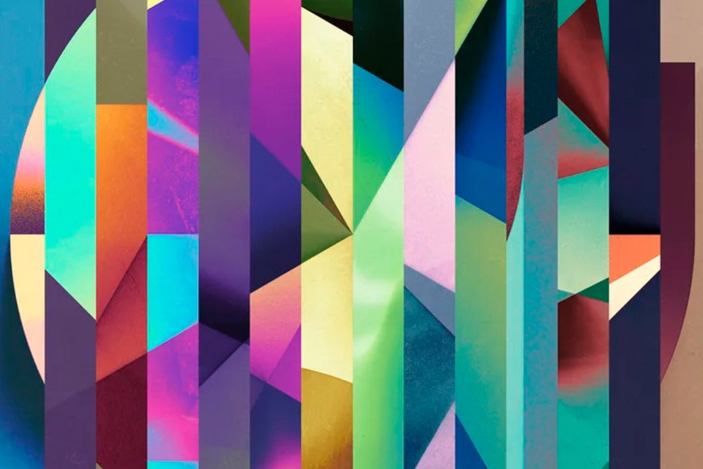 Totally-Mobilee-The-Greatest-Hits